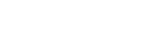 Cooper